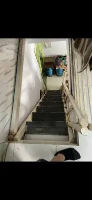 Bán nhà Kiệt Lê Duẩn, Thanh Khê – 30 m², 2 tầng, 2,78 tỷ – ảnh 8