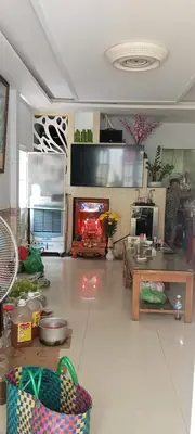 Bán nhà Kiệt Lê Duẩn, Thanh Khê – 30 m², 2 tầng, 2,78 tỷ – ảnh 9