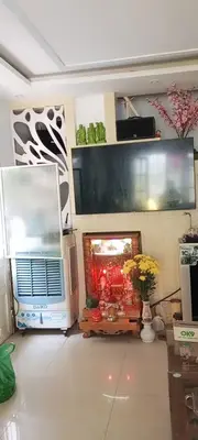 Bán nhà Kiệt Lê Duẩn, Thanh Khê – 30 m², 2 tầng, 2,78 tỷ – ảnh 10