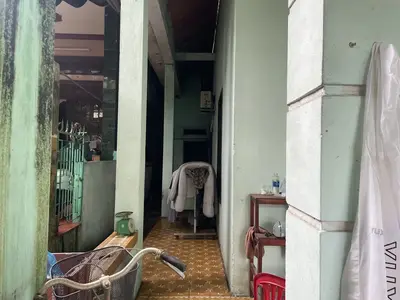 Bán nhà cấp 4 mặt tiền Trần Hưng Đạo, Quảng Nam (khu khác) – 289 m², 13 tỷ – ảnh 2