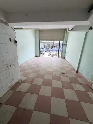 Bán nhà mặt tiền Nguyễn Thị Minh Khai, Hải Châu – 41 m², 3 tầng, 8,35 tỷ