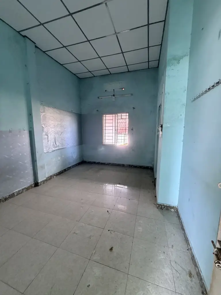 Bán nhà mặt tiền Nguyễn Thị Minh Khai, Hải Châu – 41 m², 3 tầng, 8,35 tỷ – ảnh 2