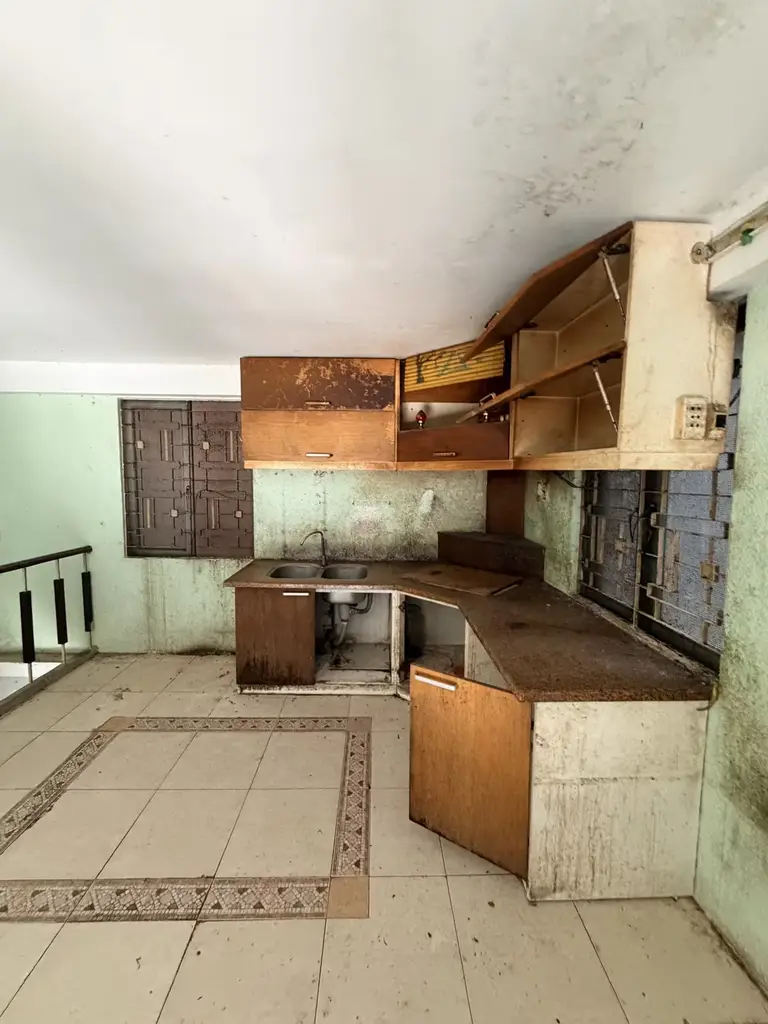 Bán nhà mặt tiền Nguyễn Thị Minh Khai, Hải Châu – 41 m², 3 tầng, 8,35 tỷ – ảnh 3