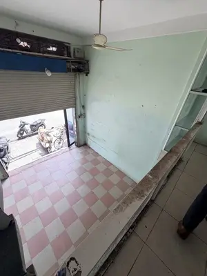 Bán nhà mặt tiền Nguyễn Thị Minh Khai, Hải Châu – 41 m², 3 tầng, 8,35 tỷ – ảnh 5