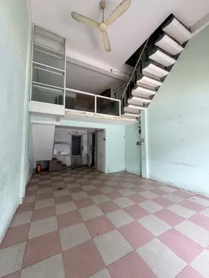 Bán nhà mặt tiền Nguyễn Thị Minh Khai, Hải Châu – 41 m², 3 tầng, 8,35 tỷ – ảnh 6