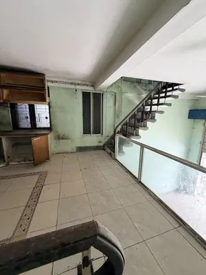 Bán nhà mặt tiền Nguyễn Thị Minh Khai, Hải Châu – 41 m², 3 tầng, 8,35 tỷ – ảnh 7