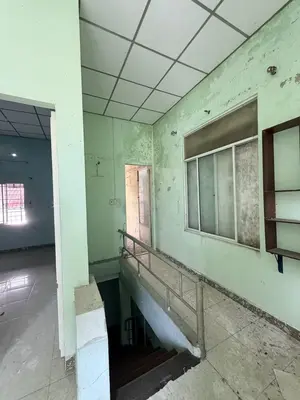 Bán nhà mặt tiền Nguyễn Thị Minh Khai, Hải Châu – 41 m², 3 tầng, 8,35 tỷ – ảnh 8