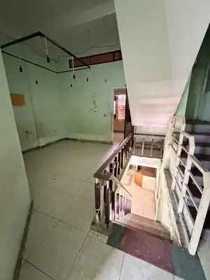 Bán nhà mặt tiền Nguyễn Thị Minh Khai, Hải Châu – 41 m², 3 tầng, 8,35 tỷ – ảnh 9
