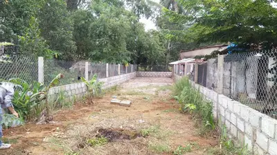 Bán đất Thạch Nham Đông, Hòa Vang – 180 m², 2,25 tỷ – ảnh 2