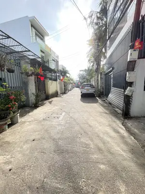 Bán nhà Kiệt Trần Duy Chiến, Sơn Trà – 97 m², 1 tầng, 8,2 tỷ – ảnh 2