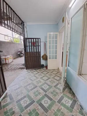 Bán nhà Nguyễn Như Đãi, Thanh Khê – 50 m², 1,5 tầng, 1,99 tỷ