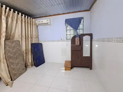Bán nhà Nguyễn Như Đãi, Thanh Khê – 50 m², 1,5 tầng, 1,99 tỷ – ảnh 2
