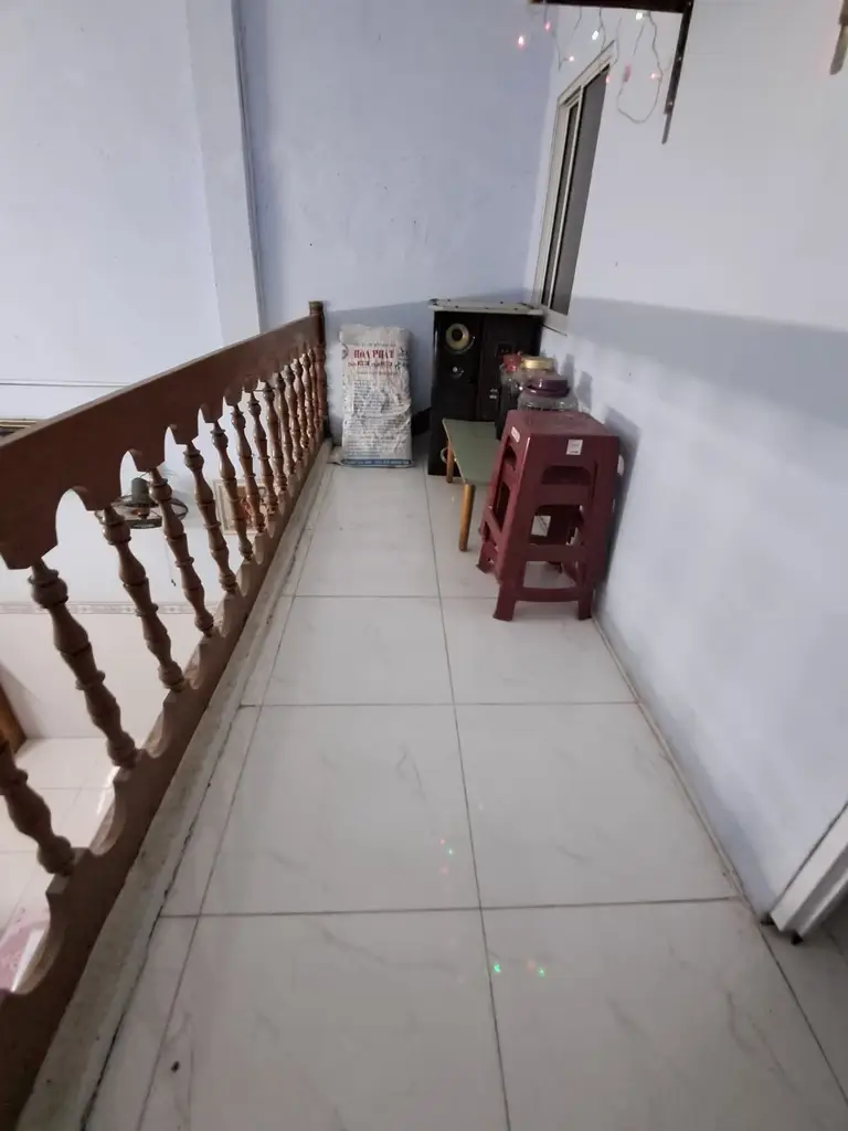 Bán nhà Nguyễn Như Đãi, Thanh Khê – 50 m², 1,5 tầng, 1,99 tỷ – ảnh 4