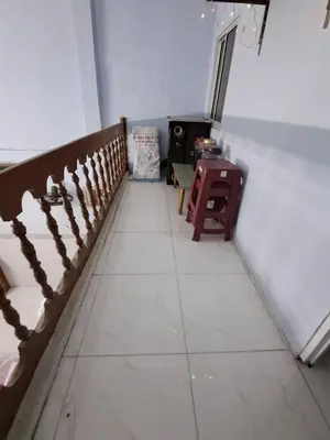 Bán nhà Nguyễn Như Đãi, Thanh Khê – 50 m², 1,5 tầng, 1,99 tỷ – ảnh 4