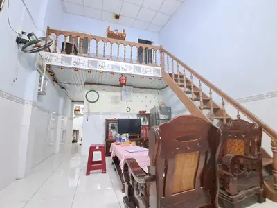 Bán nhà Nguyễn Như Đãi, Thanh Khê – 50 m², 1,5 tầng, 1,99 tỷ – ảnh 5