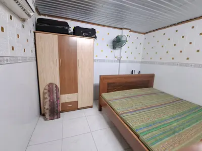 Bán nhà Nguyễn Như Đãi, Thanh Khê – 50 m², 1,5 tầng, 1,99 tỷ – ảnh 7