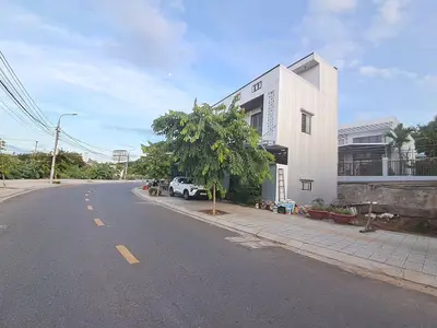 Bán nhà Nguyễn Như Đãi, Thanh Khê – 50 m², 1,5 tầng, 1,99 tỷ – ảnh 8