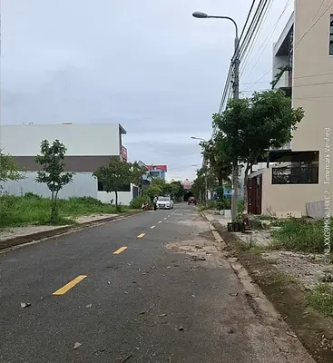 Bán đất mặt tiền Trung Lập 16, Liên Chiểu – 100 m², 3,9 tỷ – ảnh 6