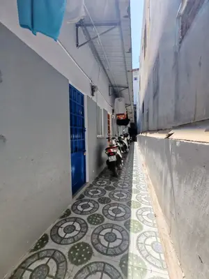 Bán nhà cấp 4 Núi Thành, Hải Châu – 157 m², 8,9 tỷ