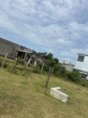 Bán đất Điện Hòa, Quảng Nam (khu khác) – 100 m², 1,15 tỷ