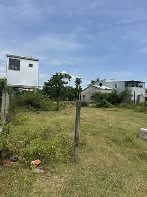Bán đất Điện Hòa, Quảng Nam (khu khác) – 100 m², 1,15 tỷ – ảnh 2