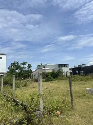 Bán đất Điện Hòa, Quảng Nam (khu khác) – 100 m², 1,15 tỷ – ảnh 4