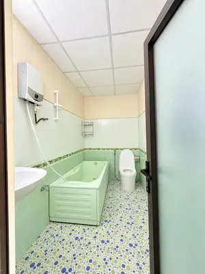 Bán nhà Kiệt Trần Xuân Lê, Thanh Khê – 67,5 m², 3 tầng, 6,6 tỷ – ảnh 2