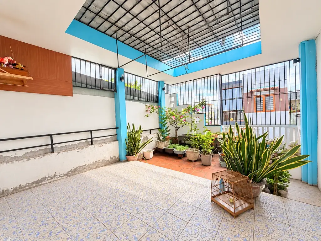Bán nhà Kiệt Trần Xuân Lê, Thanh Khê – 67,5 m², 3 tầng, 6,6 tỷ – ảnh 3