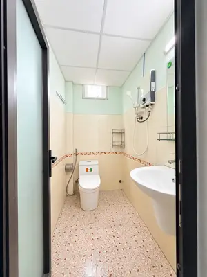 Bán nhà Kiệt Trần Xuân Lê, Thanh Khê – 67,5 m², 3 tầng, 6,6 tỷ – ảnh 8