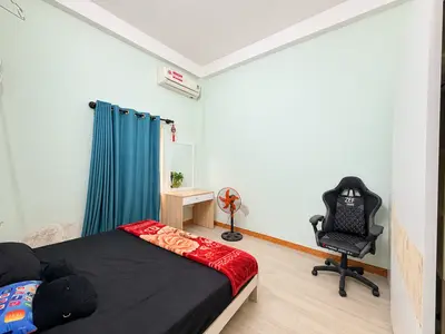 Bán nhà Kiệt Trần Xuân Lê, Thanh Khê – 67,5 m², 3 tầng, 6,6 tỷ – ảnh 9