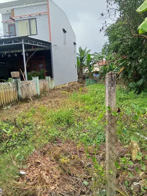 Bán đất mặt tiền Thôn Uốt Lũy Điện Minh Điện Bàn, Quảng Nam (khu khác) – 434 m², 2,4 tỷ – ảnh 3
