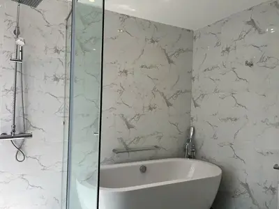 Bán nhà mặt tiền Hilton Đường 50 Bạch Đằng, Hải Châu – 114,1 m², 11 tầng, 12,5 tỷ – ảnh 1