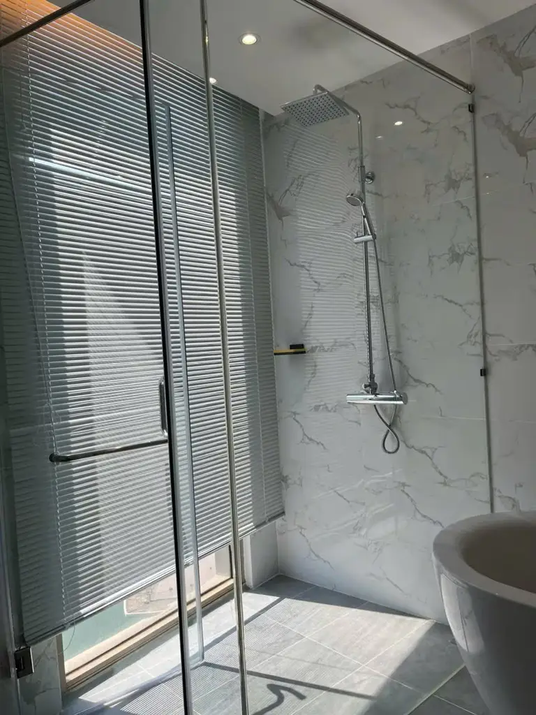 Bán nhà mặt tiền Hilton Đường 50 Bạch Đằng, Hải Châu – 114,1 m², 11 tầng, 12,5 tỷ – ảnh 2
