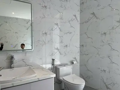 Bán nhà mặt tiền Hilton Đường 50 Bạch Đằng, Hải Châu – 114,1 m², 11 tầng, 12,5 tỷ – ảnh 3