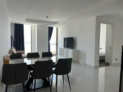 Bán nhà mặt tiền Hilton Đường 50 Bạch Đằng, Hải Châu – 114,1 m², 11 tầng, 12,5 tỷ – ảnh 4