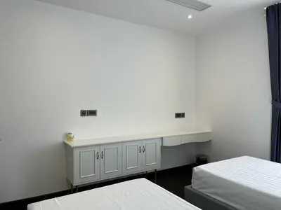 Bán nhà mặt tiền Hilton Đường 50 Bạch Đằng, Hải Châu – 114,1 m², 11 tầng, 12,5 tỷ – ảnh 7