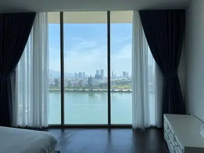 Bán nhà mặt tiền Hilton Đường 50 Bạch Đằng, Hải Châu – 114,1 m², 11 tầng, 12,5 tỷ – ảnh 9