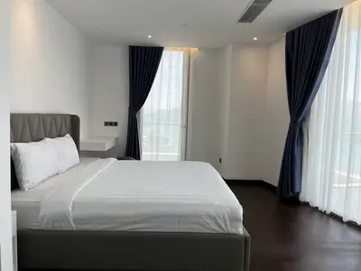 Bán nhà mặt tiền Hilton Đường 50 Bạch Đằng, Hải Châu – 114,1 m², 11 tầng, 12,5 tỷ – ảnh 10