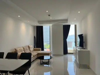 Bán nhà mặt tiền Hilton Đường 50 Bạch Đằng, Hải Châu – 114,1 m², 11 tầng, 12,5 tỷ – ảnh 12