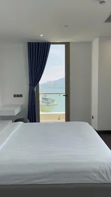 Bán nhà mặt tiền Hilton Đường 50 Bạch Đằng, Hải Châu – 114,1 m², 11 tầng, 12,5 tỷ – ảnh 13