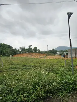 Bán đất Phú Thượng, Hòa Vang – 310 m², 1,95 tỷ – ảnh 5