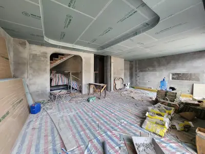 Bán nhà mặt tiền Xuân Diệu, Hội An – 225 m², 3 tầng, 14,8 tỷ – ảnh 4