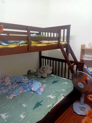 Bán nhà kiệt K Hoàng Sa, Sơn Trà – 115 m², 12 tầng, 27,5 tỷ – ảnh 3