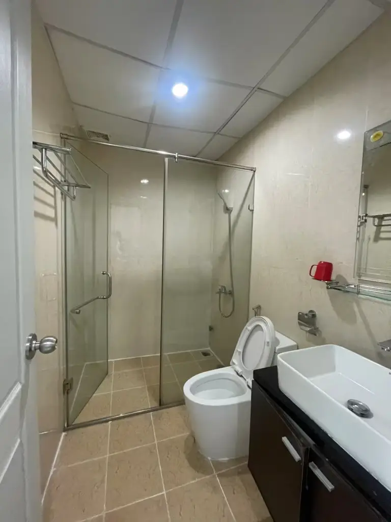 Bán nhà mặt tiền Monarchy, Sơn Trà – 74,1 m², 9 tầng, 5,25 tỷ – ảnh 2