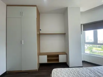 Bán nhà mặt tiền Monarchy, Sơn Trà – 74,1 m², 9 tầng, 5,25 tỷ – ảnh 3