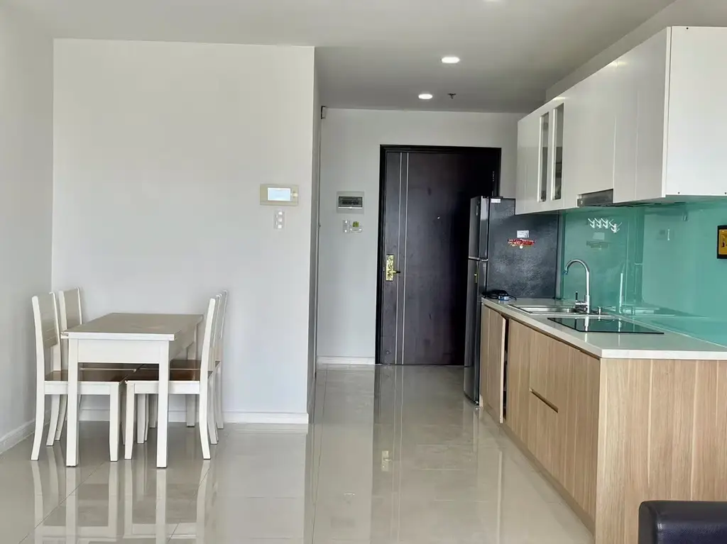 Bán nhà mặt tiền Monarchy, Sơn Trà – 74,1 m², 9 tầng, 5,25 tỷ – ảnh 5