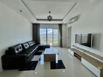 Bán nhà mặt tiền Monarchy, Sơn Trà – 74,1 m², 9 tầng, 5,25 tỷ – ảnh 6