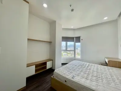 Bán nhà mặt tiền Monarchy, Sơn Trà – 74,1 m², 9 tầng, 5,25 tỷ – ảnh 7
