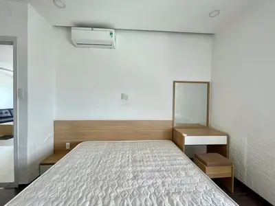 Bán nhà mặt tiền Monarchy, Sơn Trà – 74,1 m², 9 tầng, 5,25 tỷ – ảnh 8