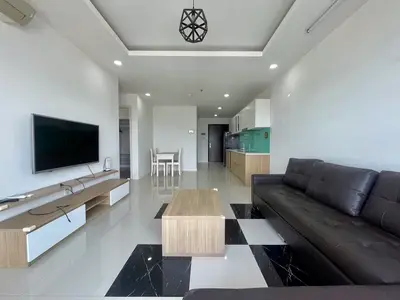 Bán nhà mặt tiền Monarchy, Sơn Trà – 74,1 m², 9 tầng, 5,25 tỷ – ảnh 9